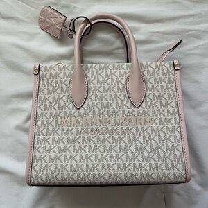 Michaels Kors mini bag, s/m